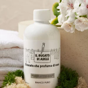 Bianco Puro Wasparfum