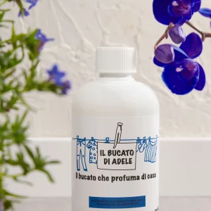 Diamante Blu Wasparfum