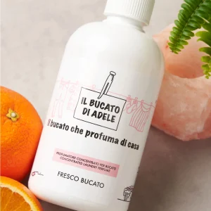 Fresco Bucato Wasparfum