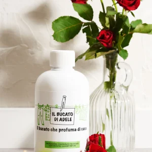 Giornata di Sole Wasparfum