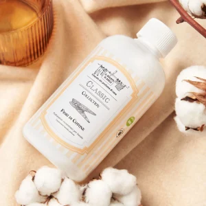 Fiori di Cotone Wasparfum 500ml