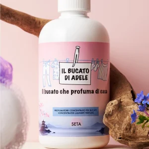 Seta Wasparfum